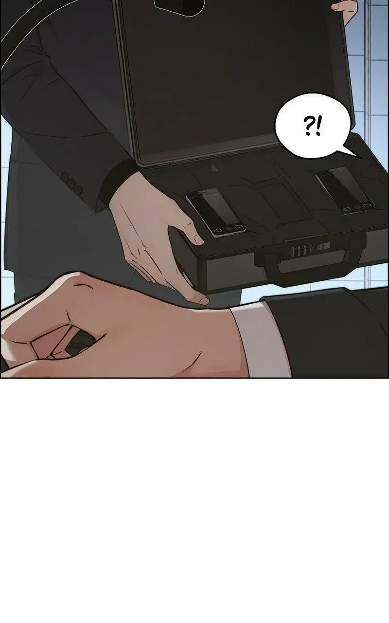 Read A Man
