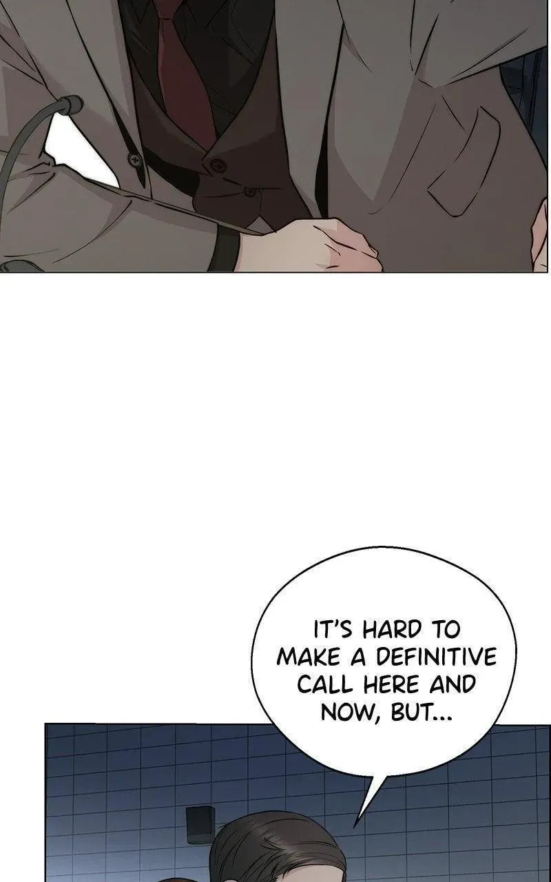Read A Man