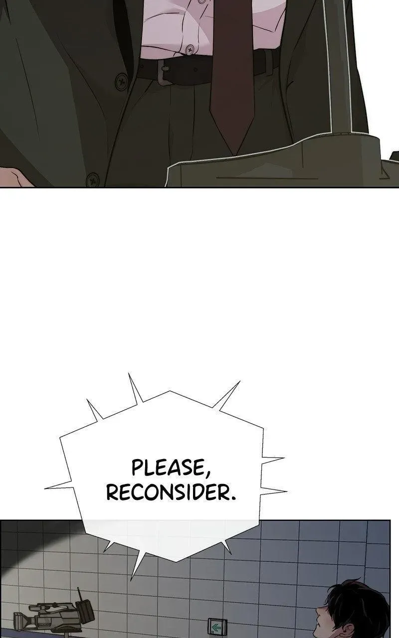 Read A Man