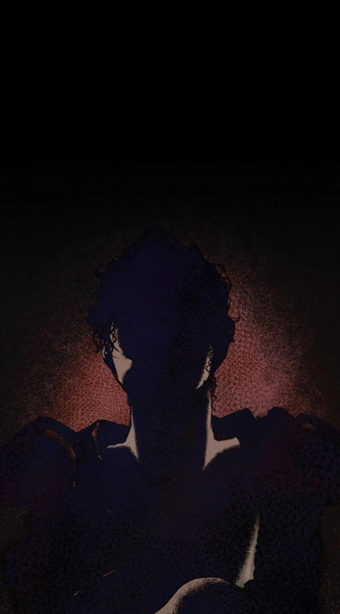 A Man's Man Chapter 257 page 101 - 