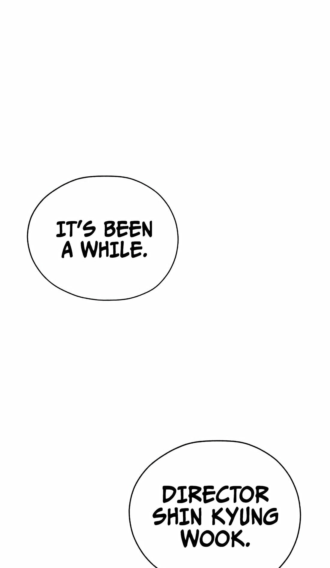 A Man's Man Chapter 257 page 120 - 