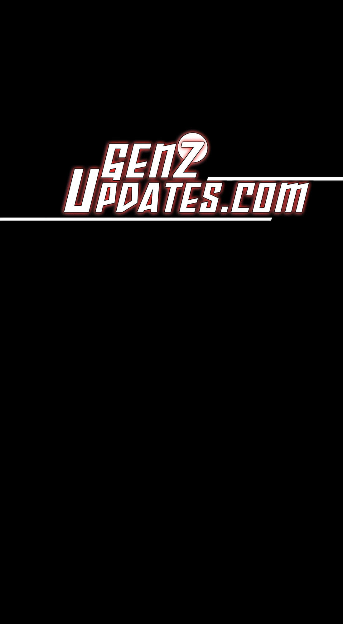 A Man's Man Chapter 257 page 3 - 