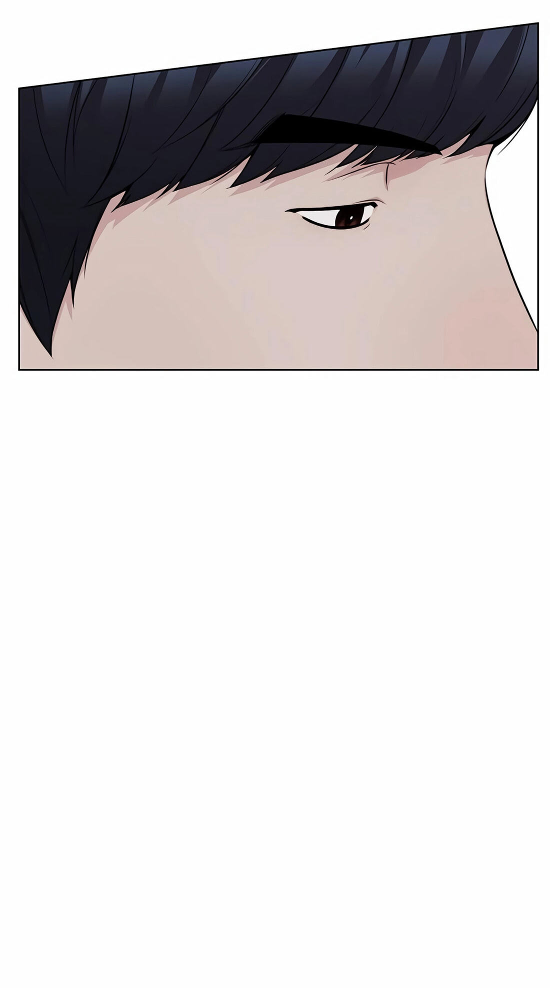 A Man's Man Chapter 257 page 46 - 