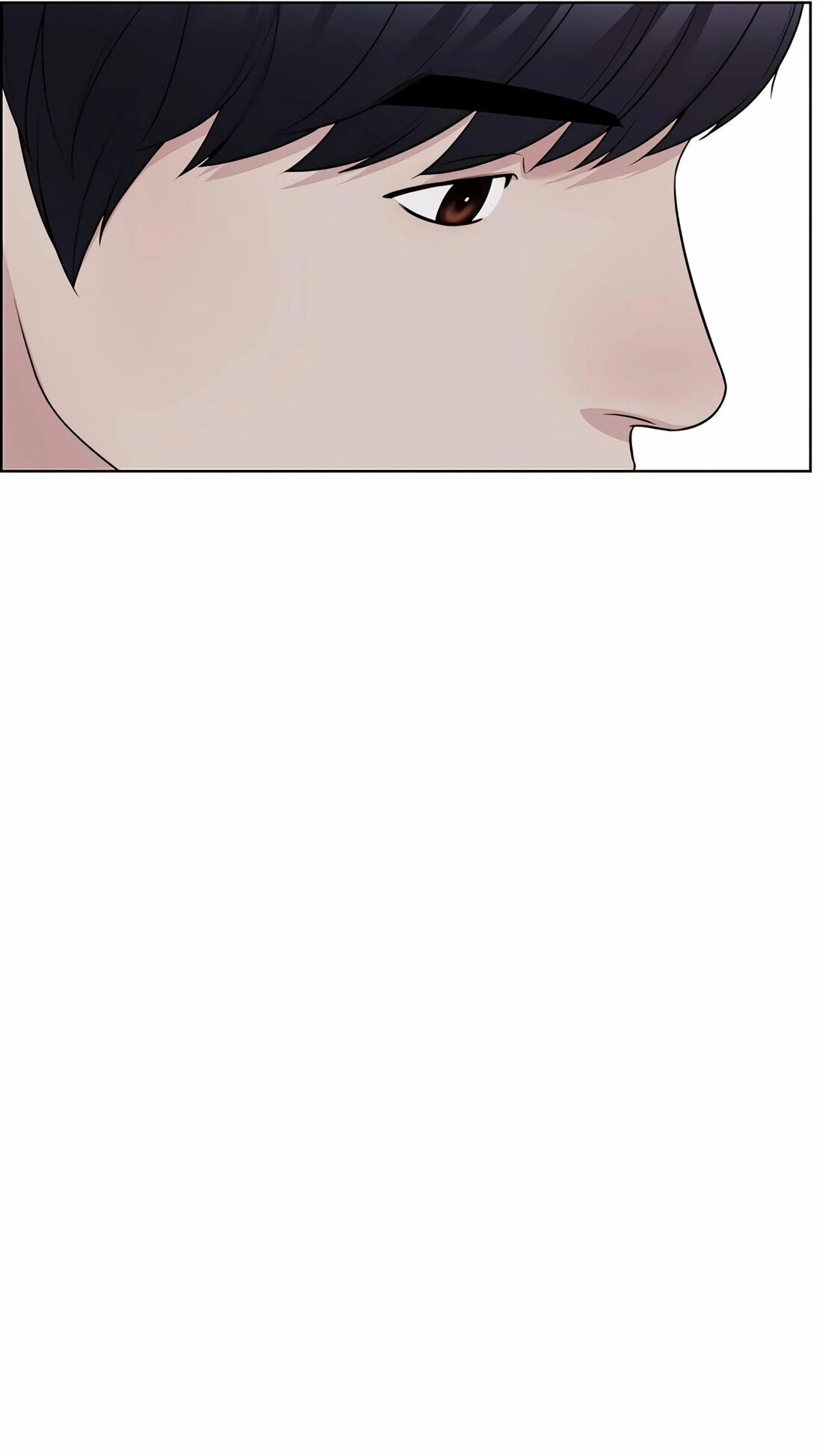A Man's Man Chapter 257 page 81 - 