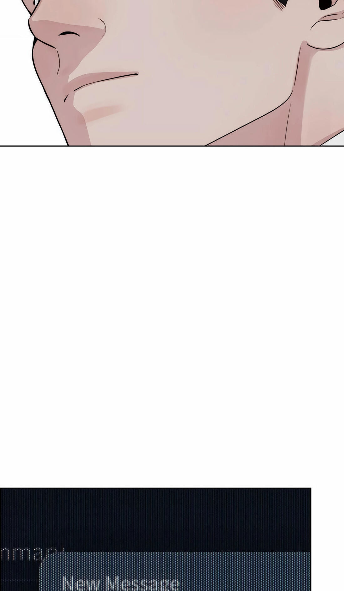 A Man's Man Chapter 258 page 106 - 