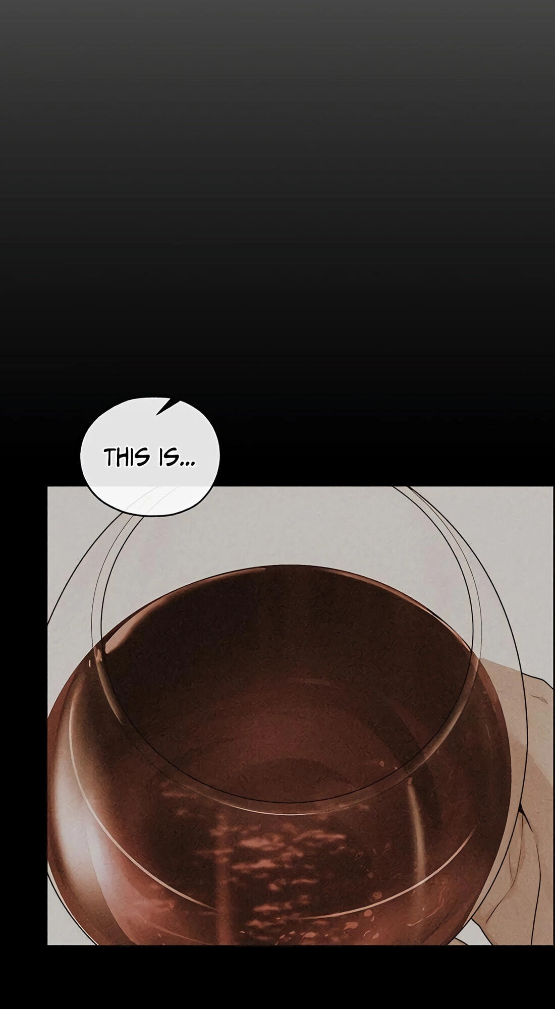 A Man's Man Chapter 258 page 117 - 
