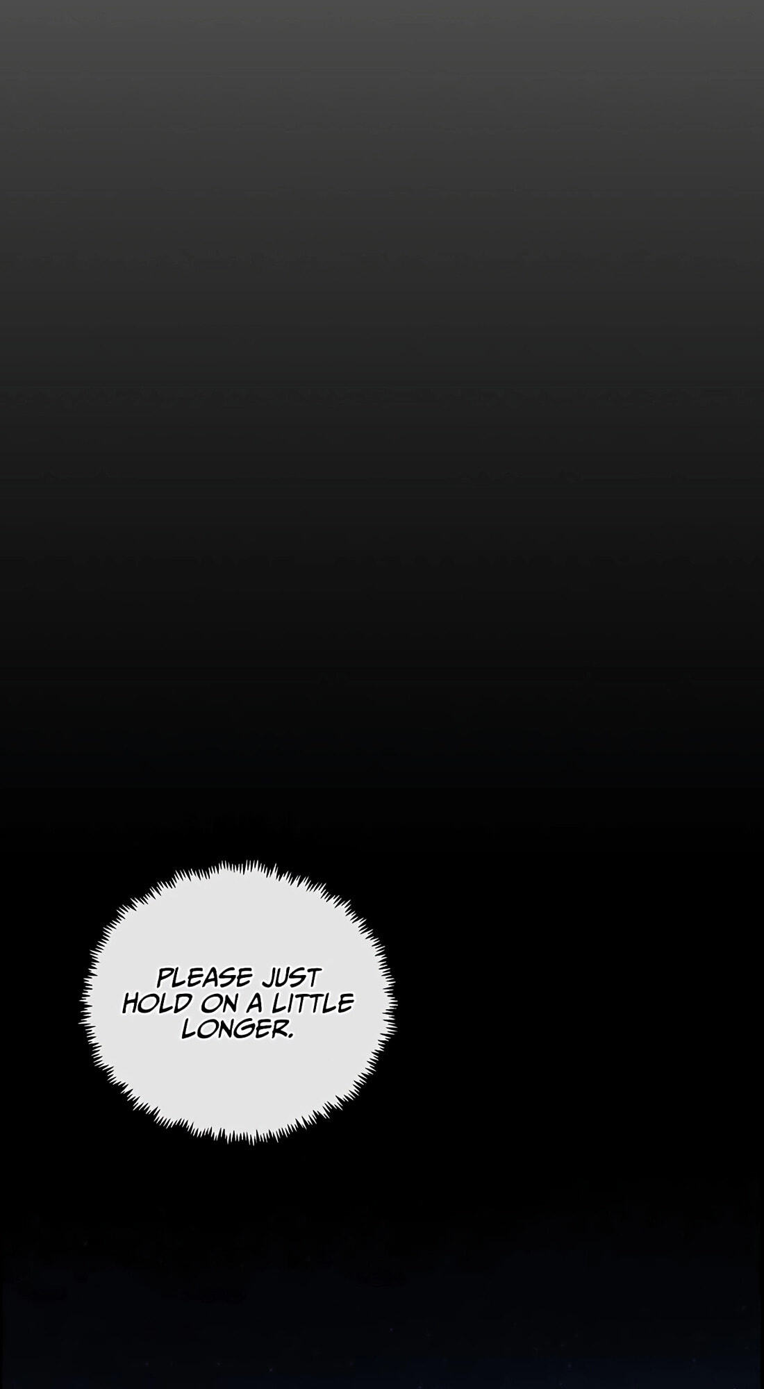 A Man's Man Chapter 258 page 126 - 