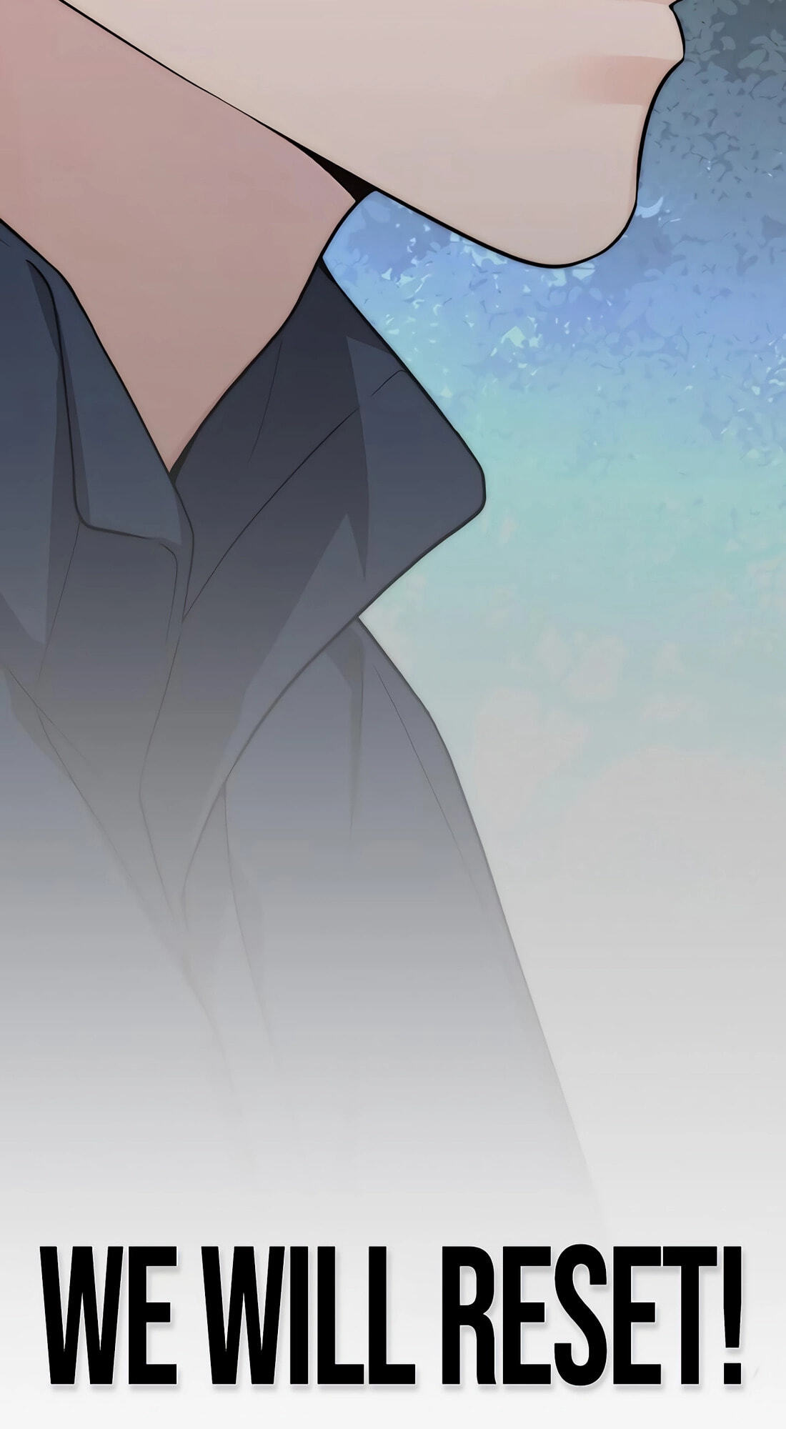 A Man's Man Chapter 258 page 129 - 