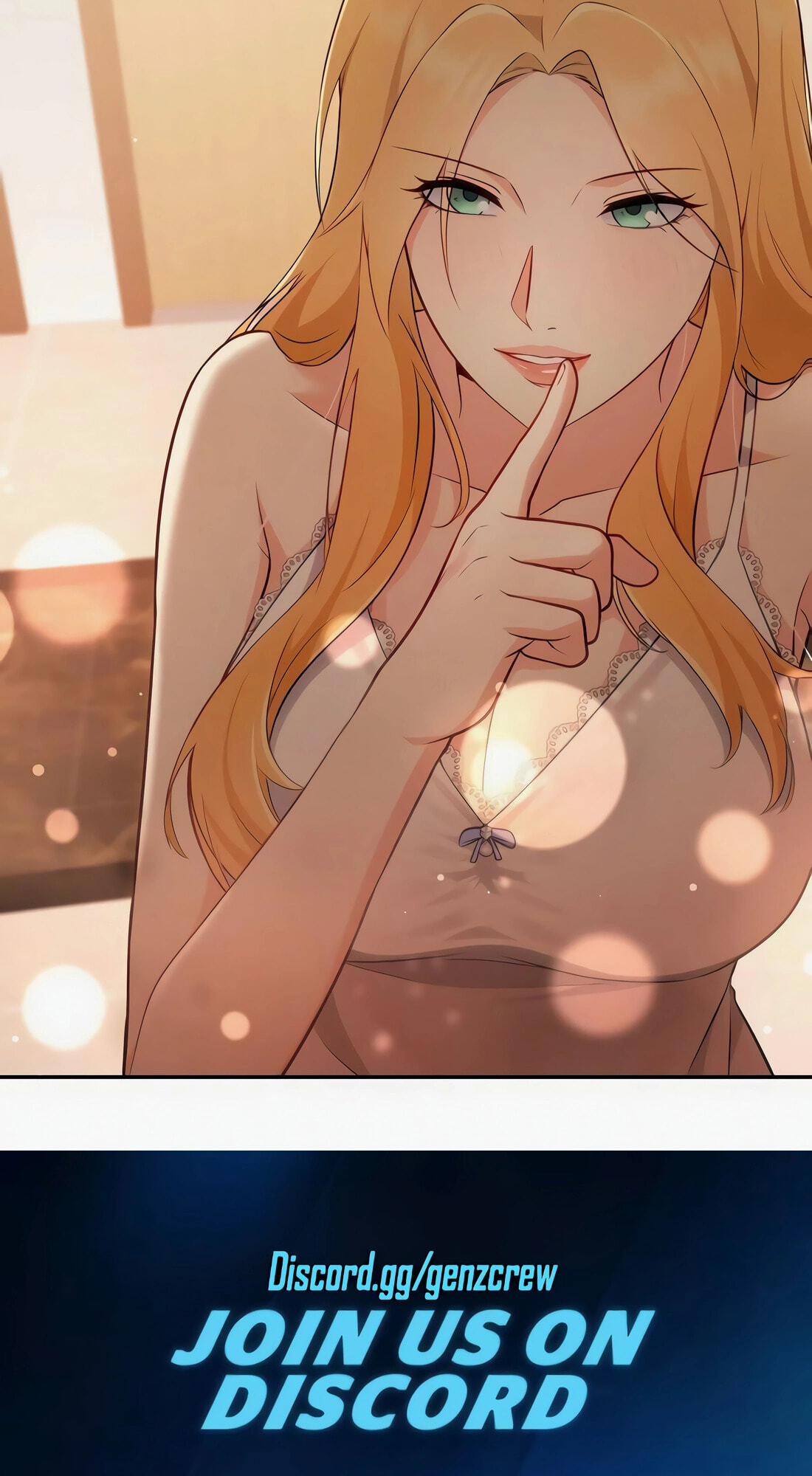 A Man's Man Chapter 258 page 131 - 
