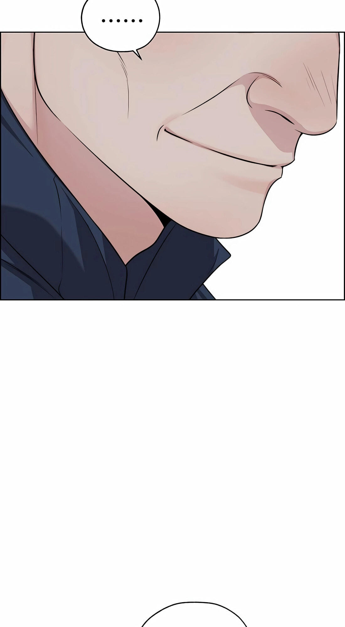A Man's Man Chapter 258 page 85 - 