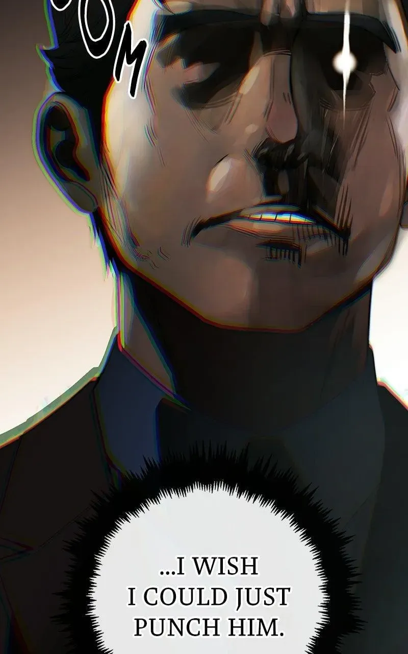 Read A Man
