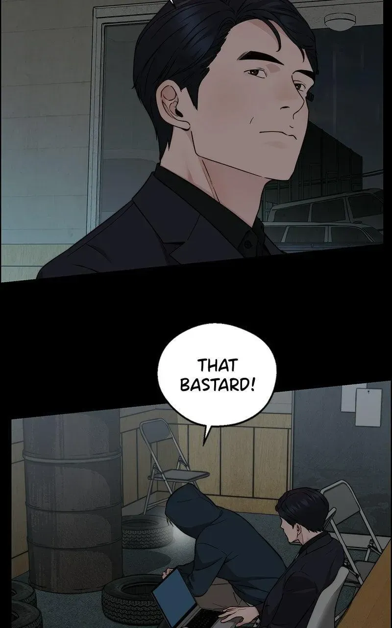 Read A Man