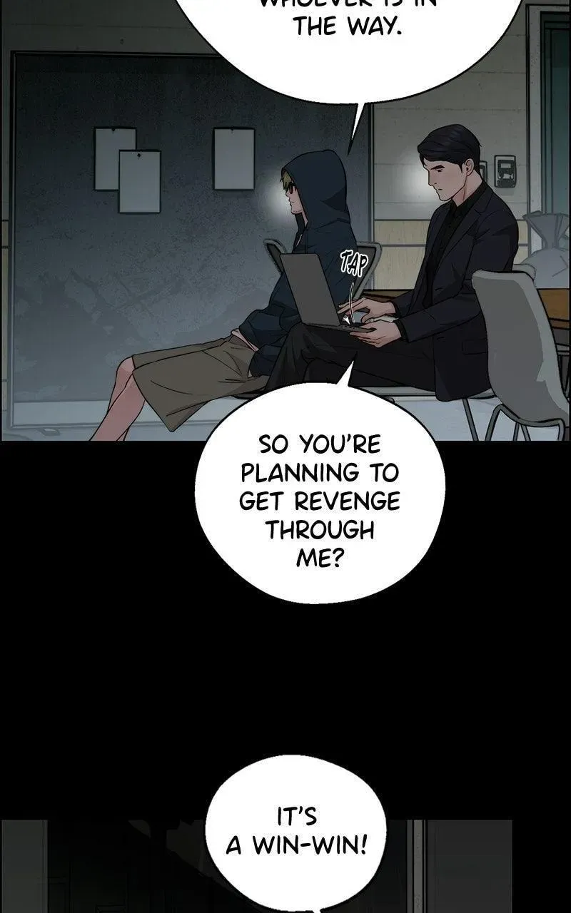 Read A Man