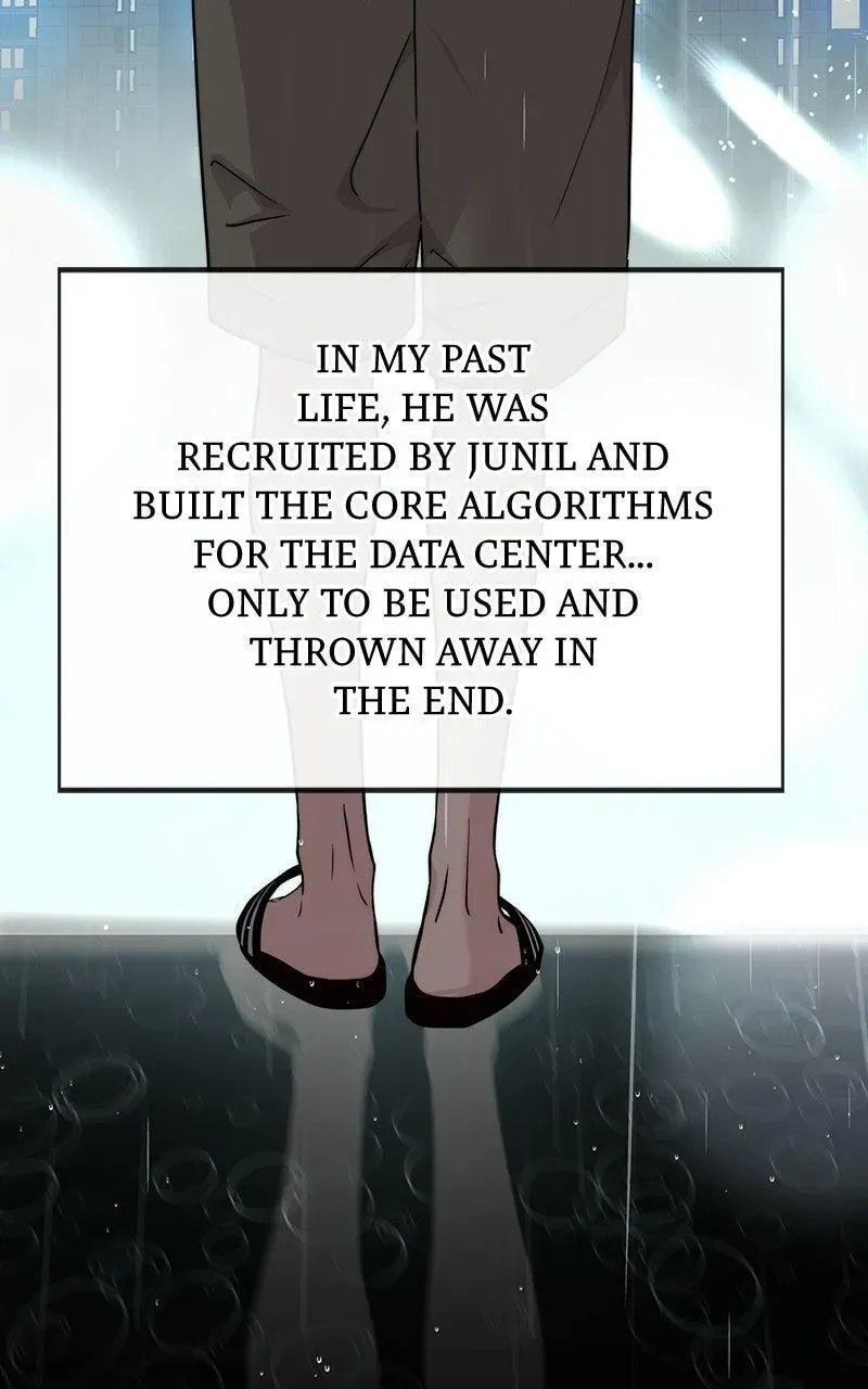 Read A Man