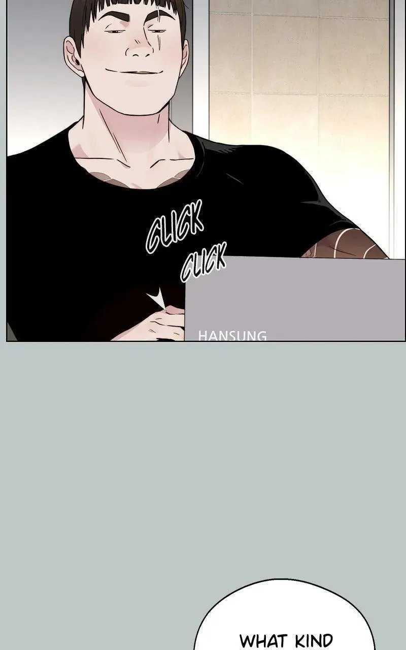Read A Man