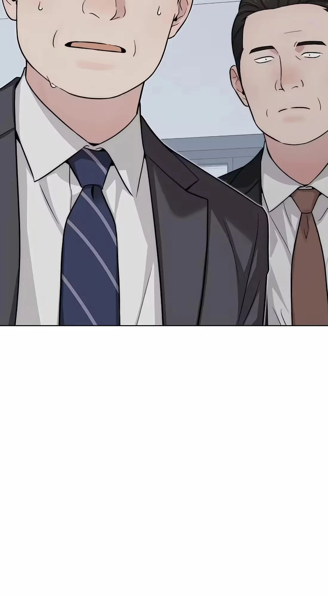 A Man's Man Chapter 260 page 104 - 