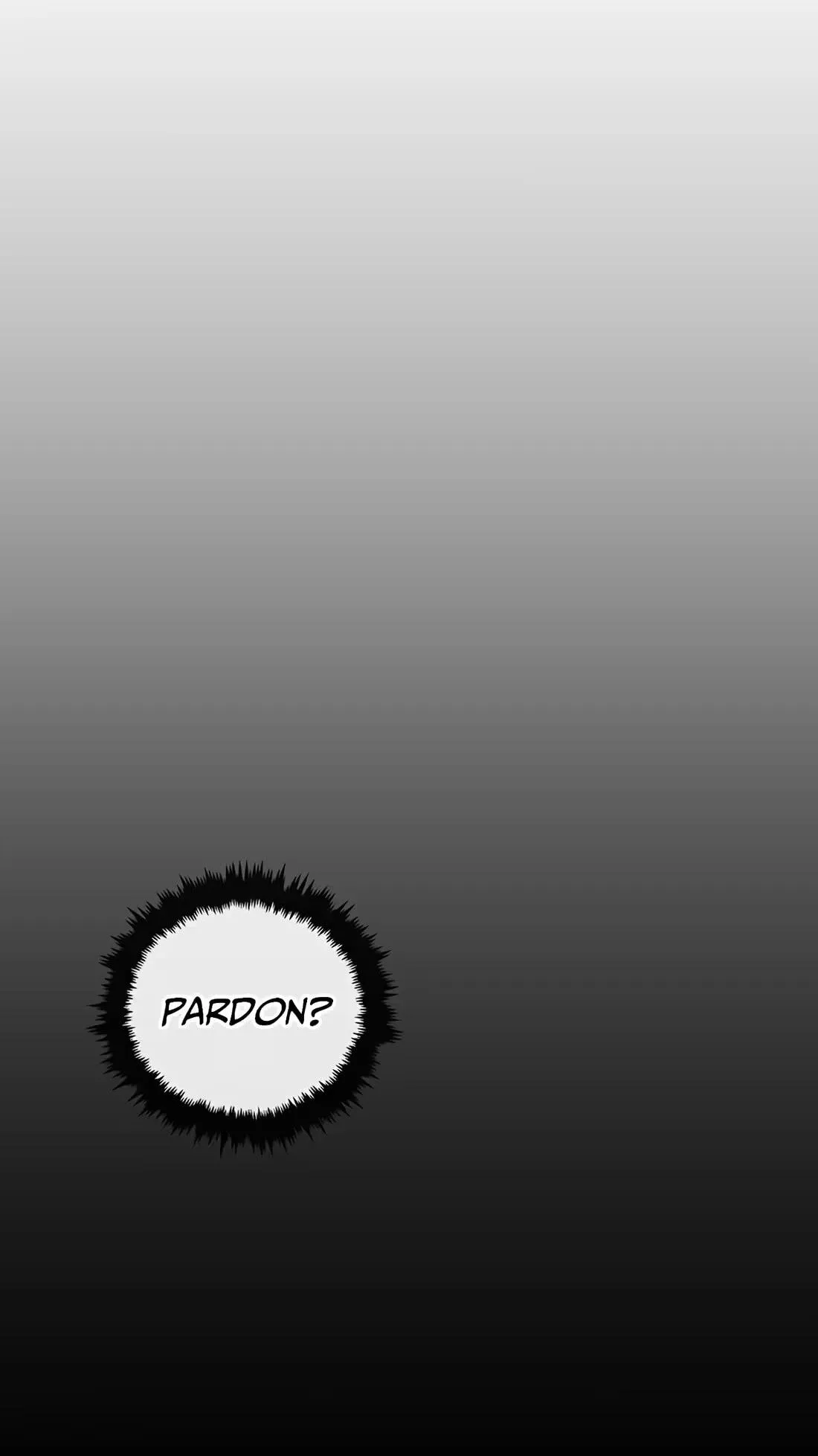 A Man's Man Chapter 260 page 49 - 