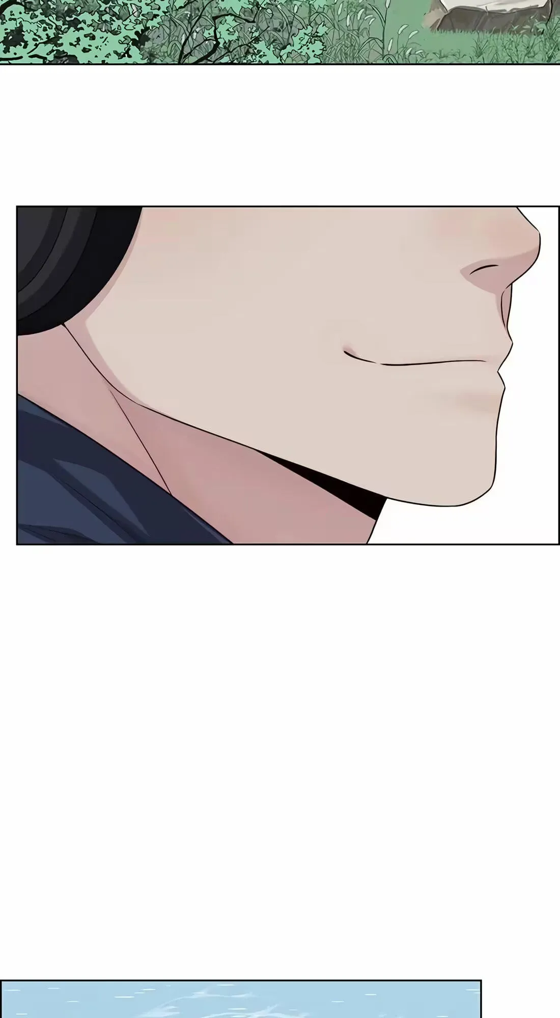 A Man's Man Chapter 260 page 80 - 