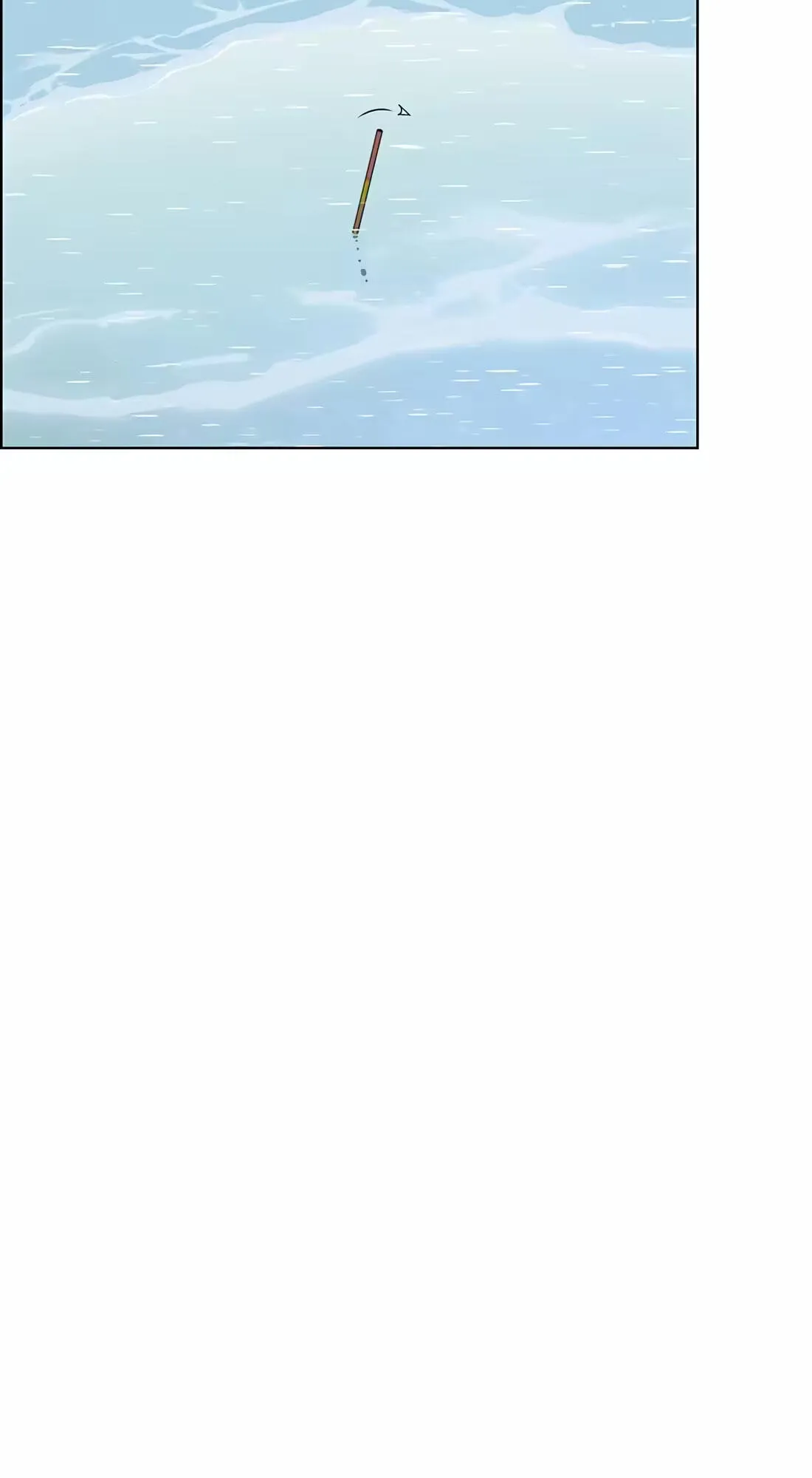 A Man's Man Chapter 260 page 81 - 
