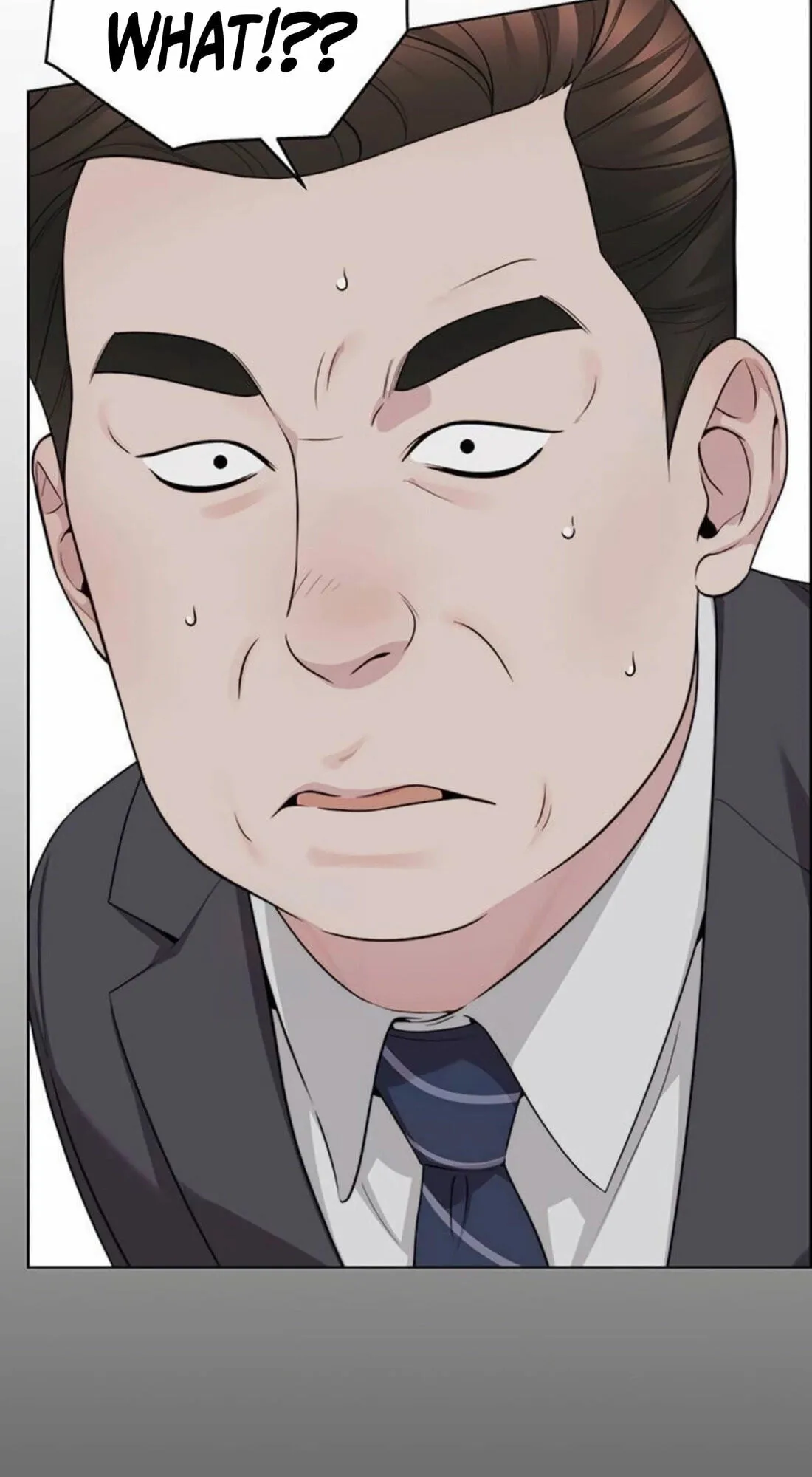 A Man's Man Chapter 264 page 119 - 