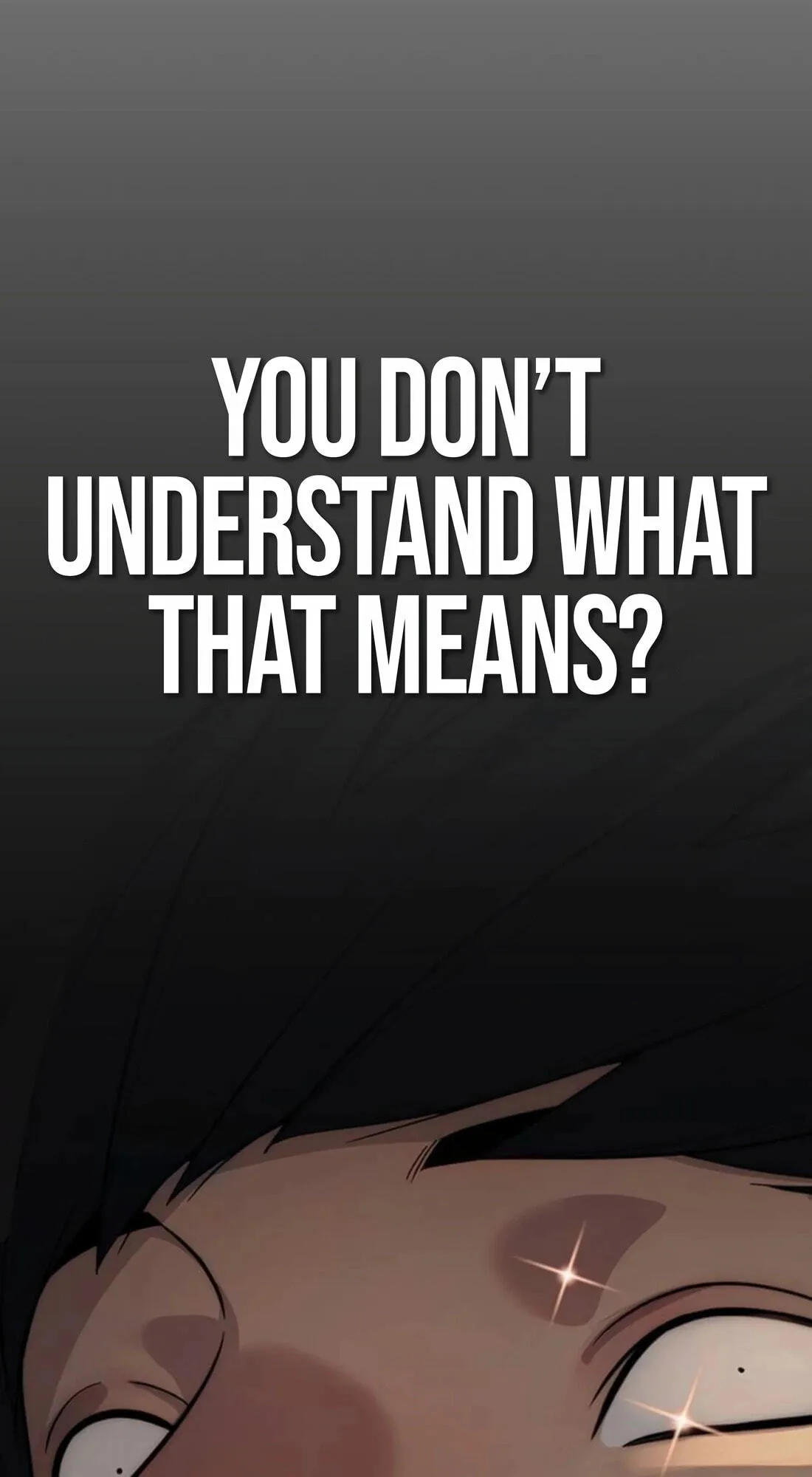 A Man's Man Chapter 264 page 120 - 