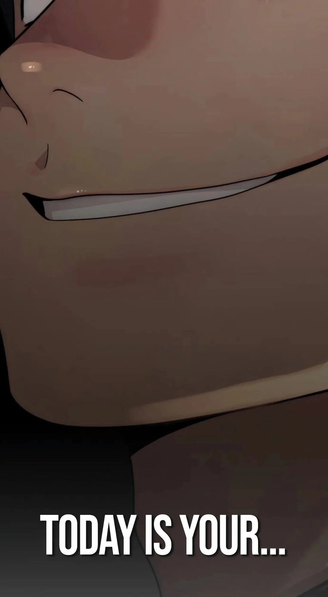 A Man's Man Chapter 264 page 121 - 