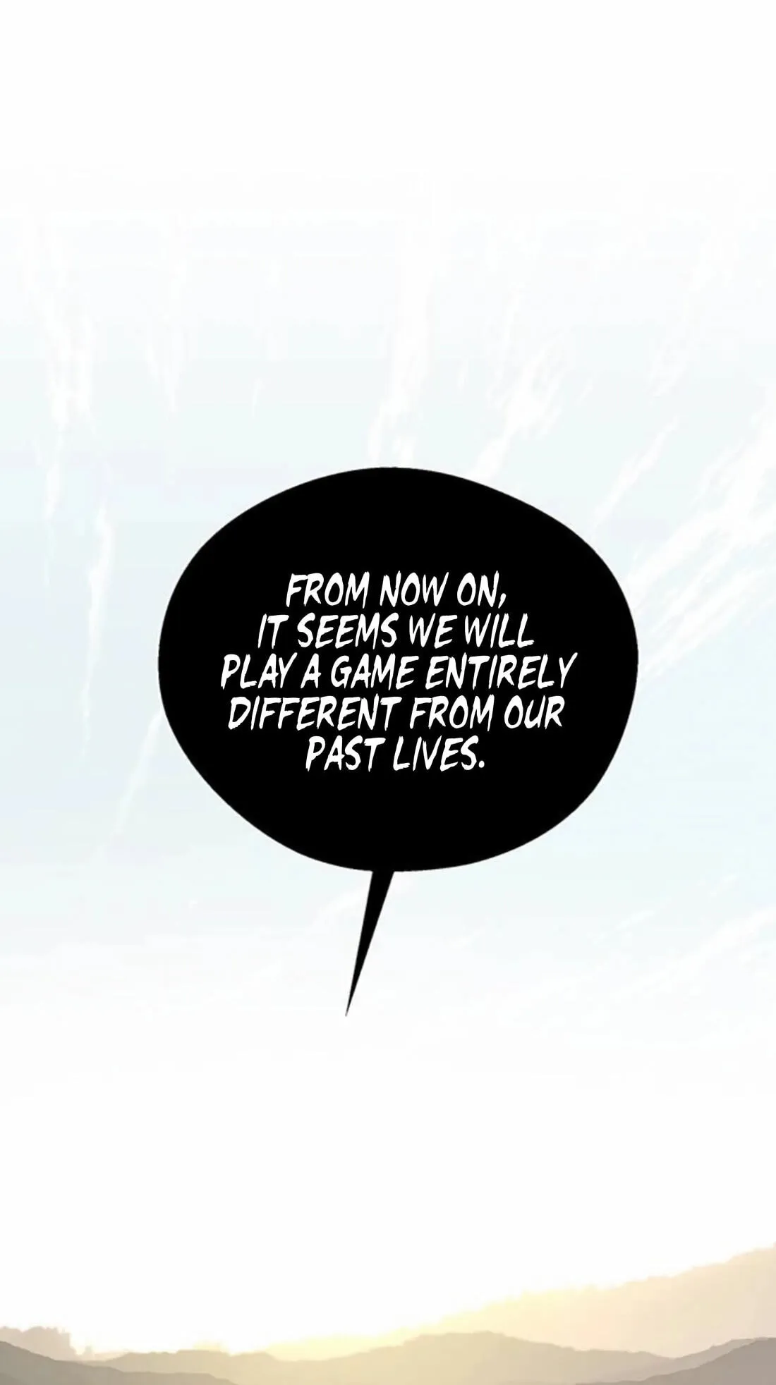 A Man's Man Chapter 264 page 53 - 