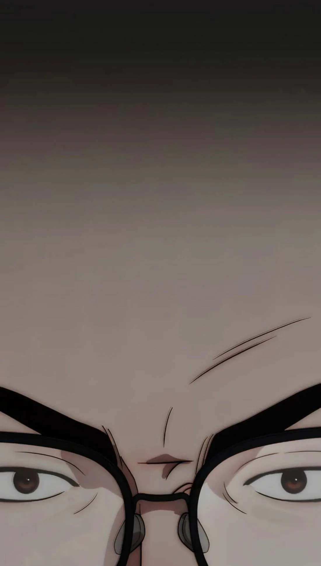 A Man's Man Chapter 264 page 59 - 