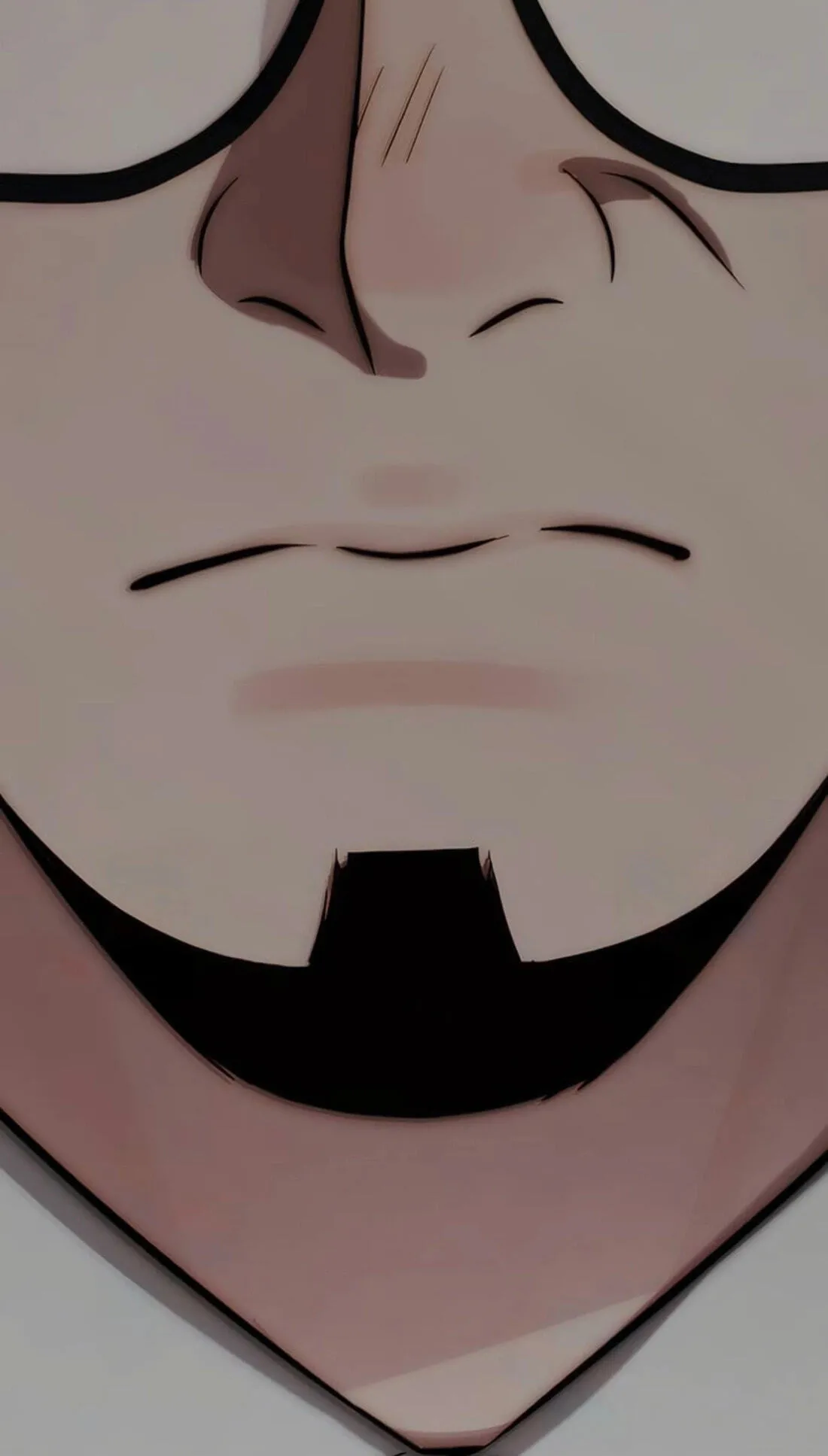 A Man's Man Chapter 264 page 60 - 