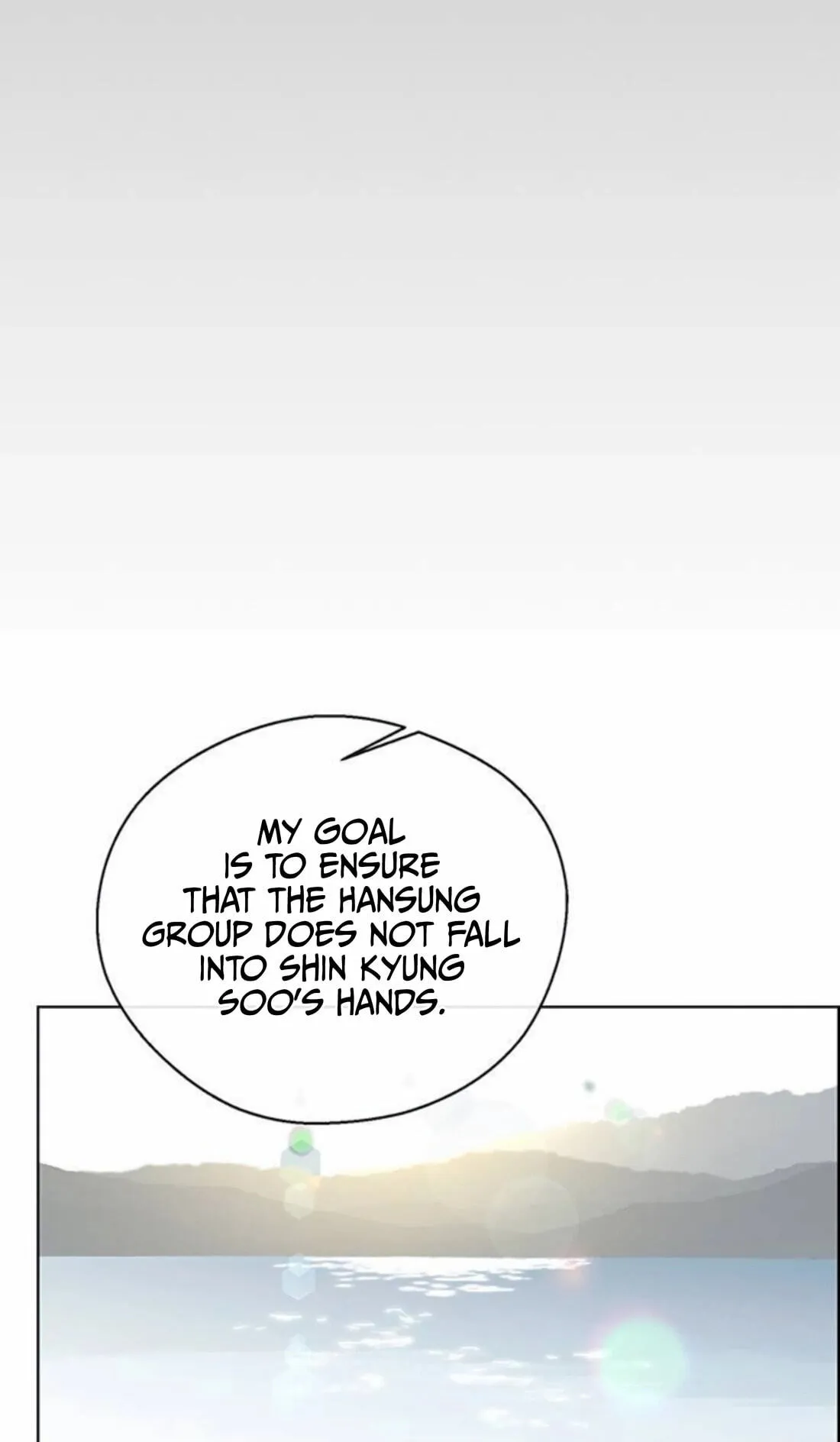 A Man's Man Chapter 264 page 63 - 