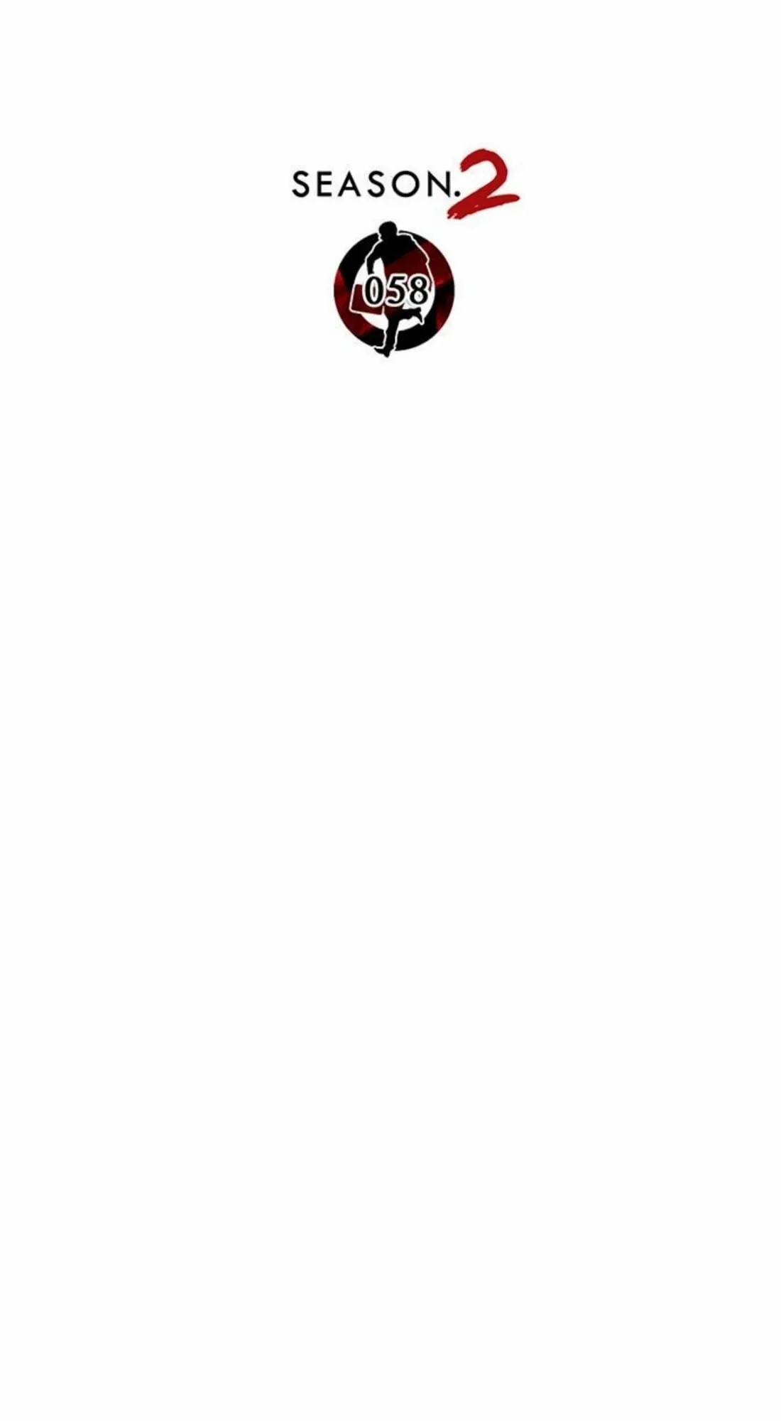 A Man's Man Chapter 264 page 83 - 