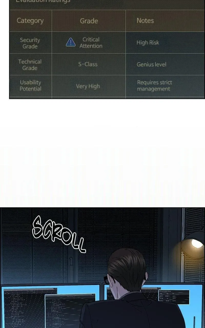 Read A Man