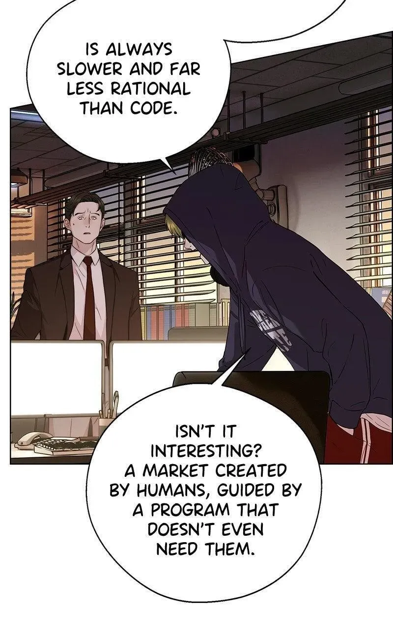 Read A Man