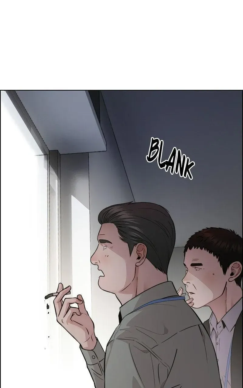 Read A Man