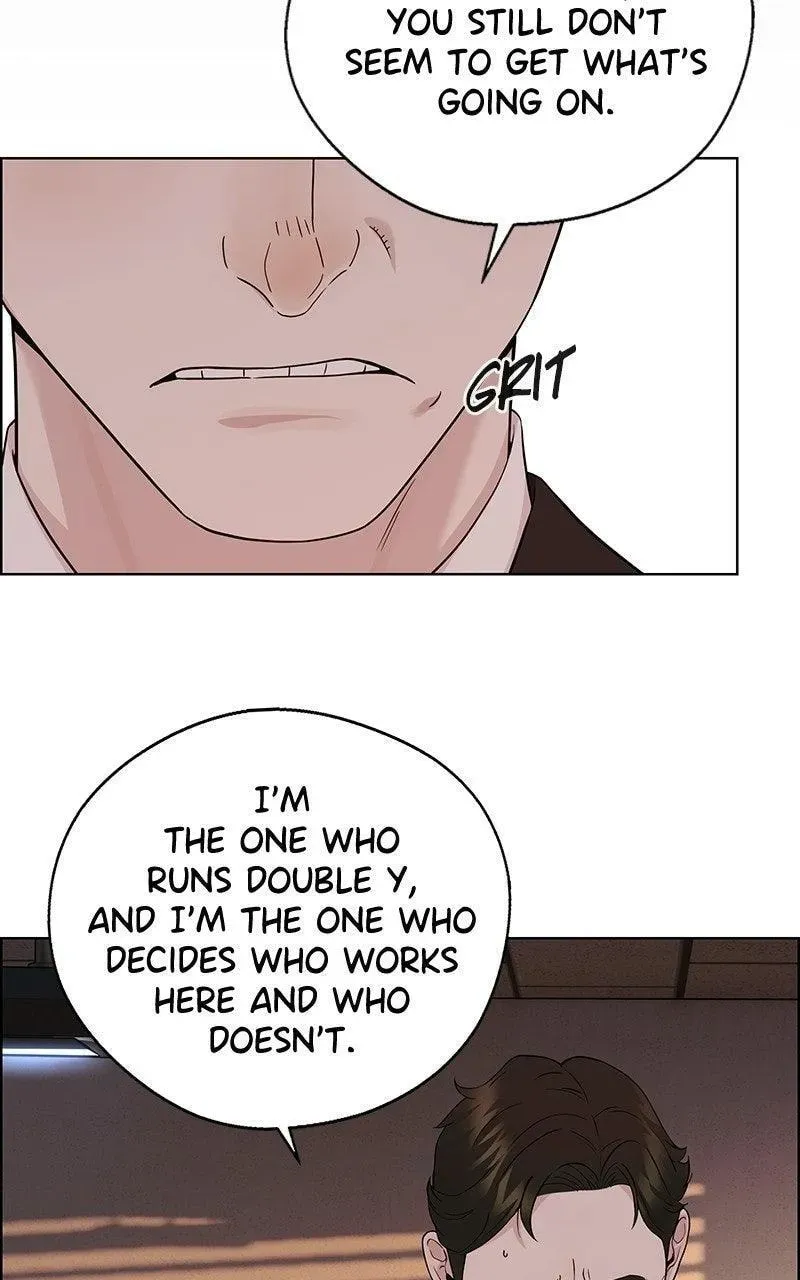 Read A Man