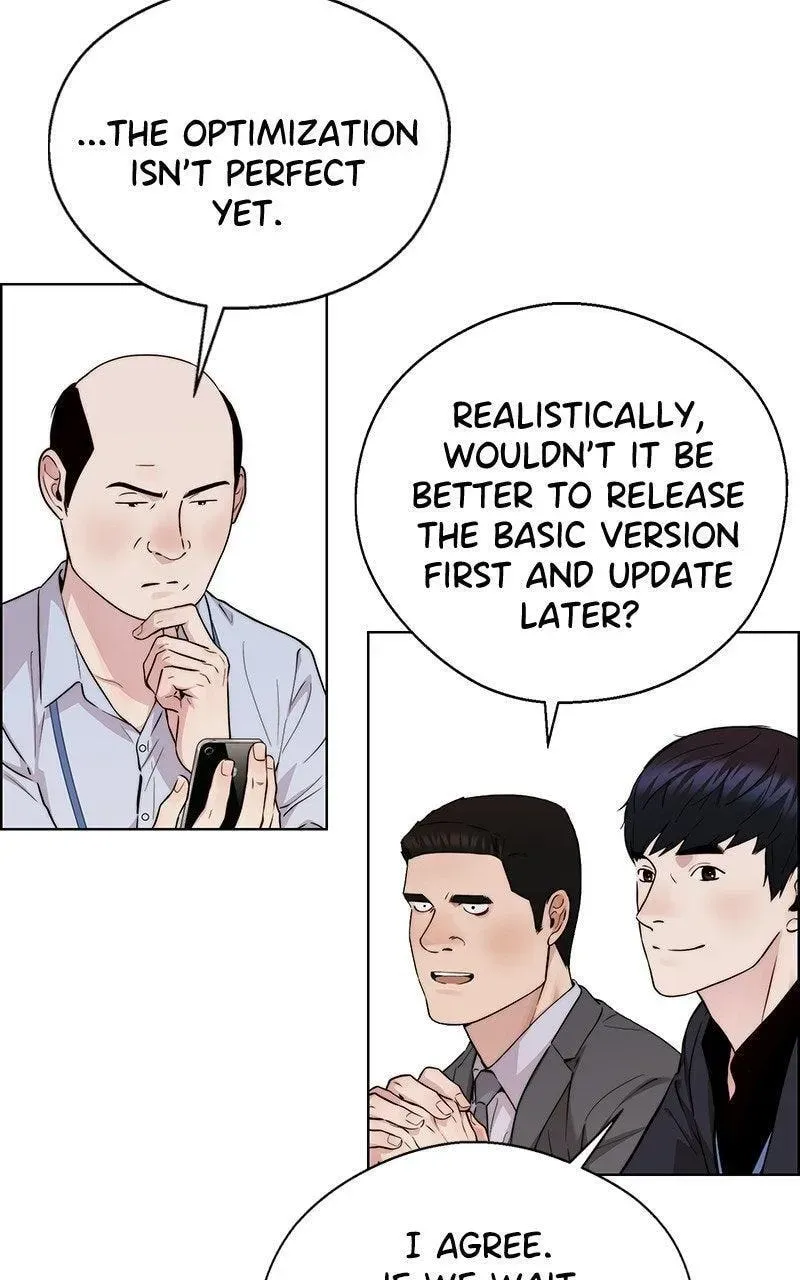 Read A Man