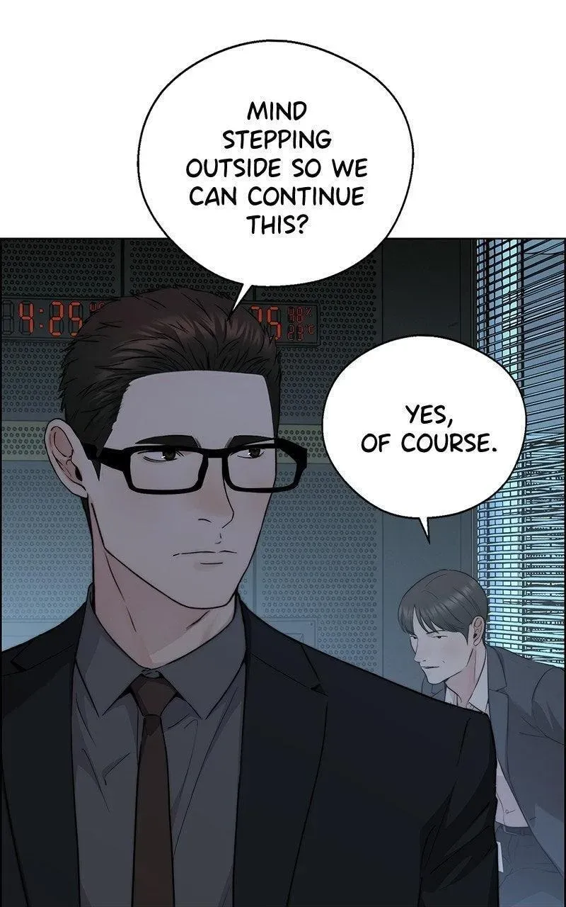 Read A Man