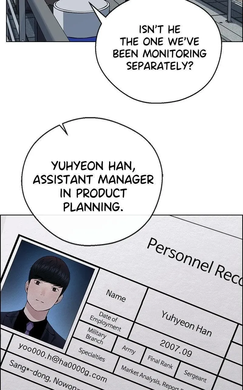 Read A Man