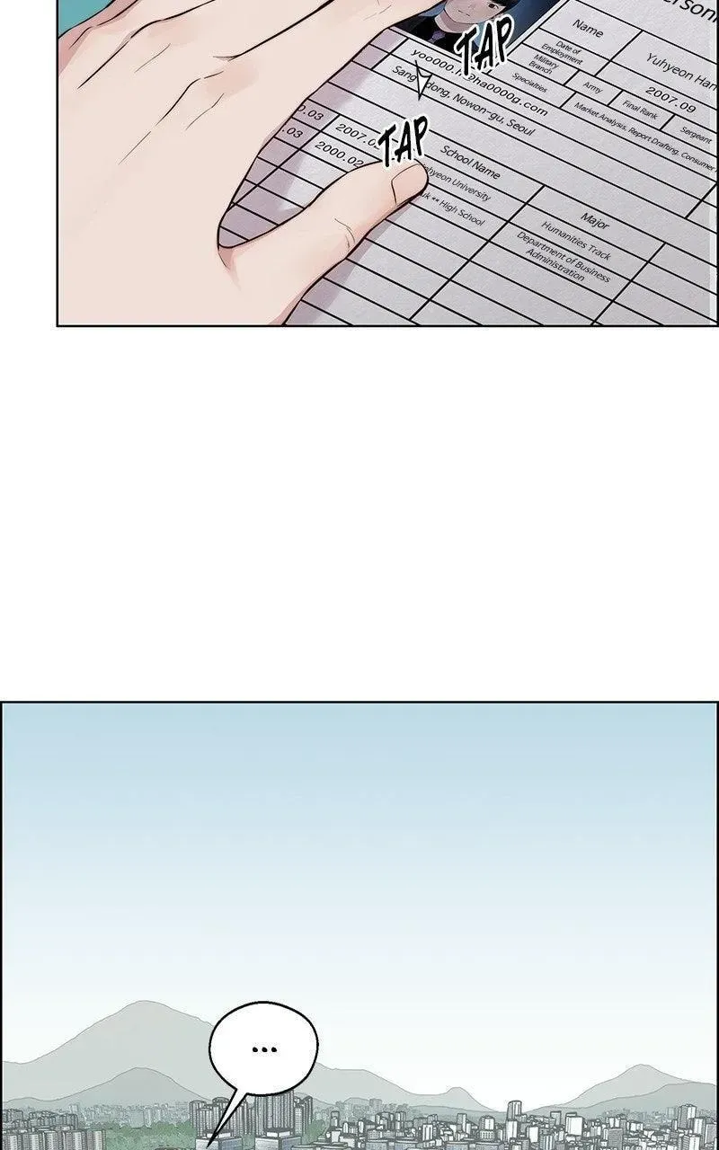 Read A Man