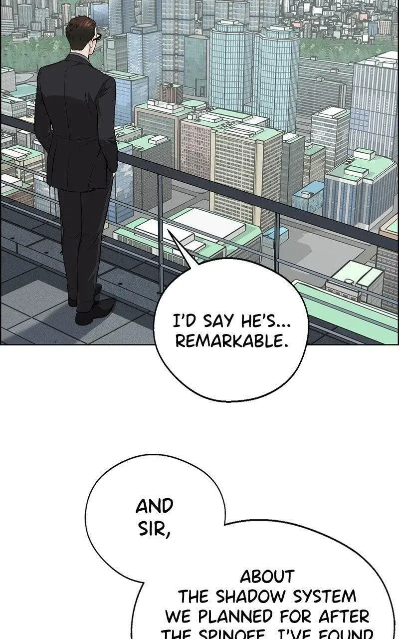 Read A Man