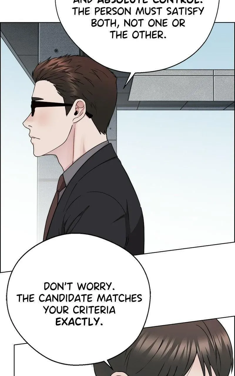 Read A Man