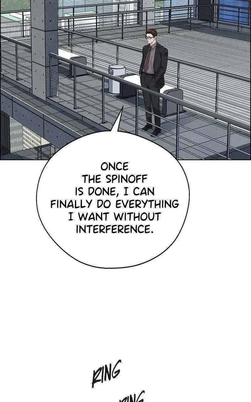 Read A Man
