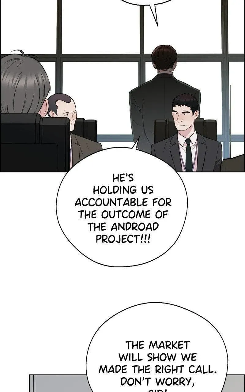 Read A Man