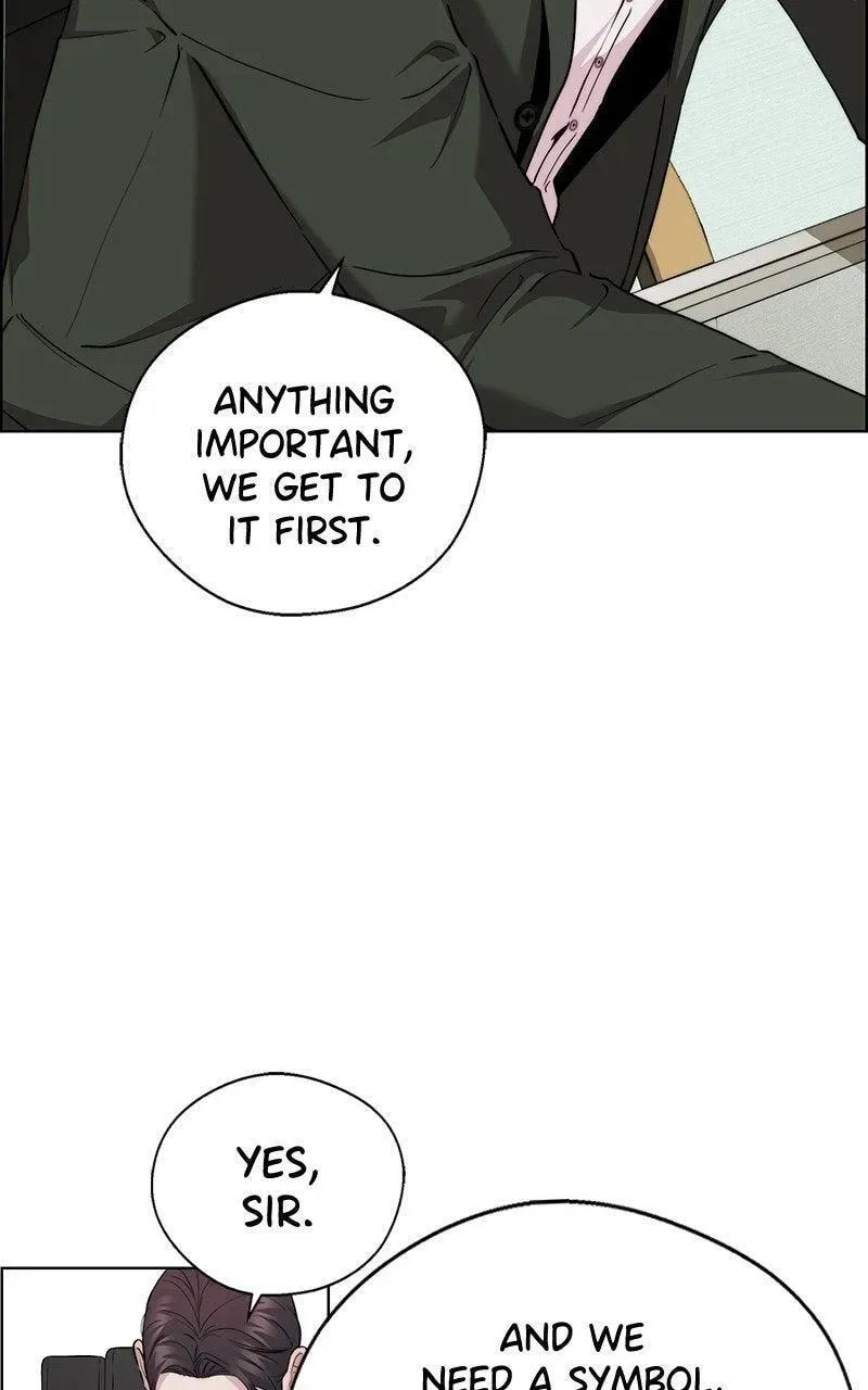 Read A Man