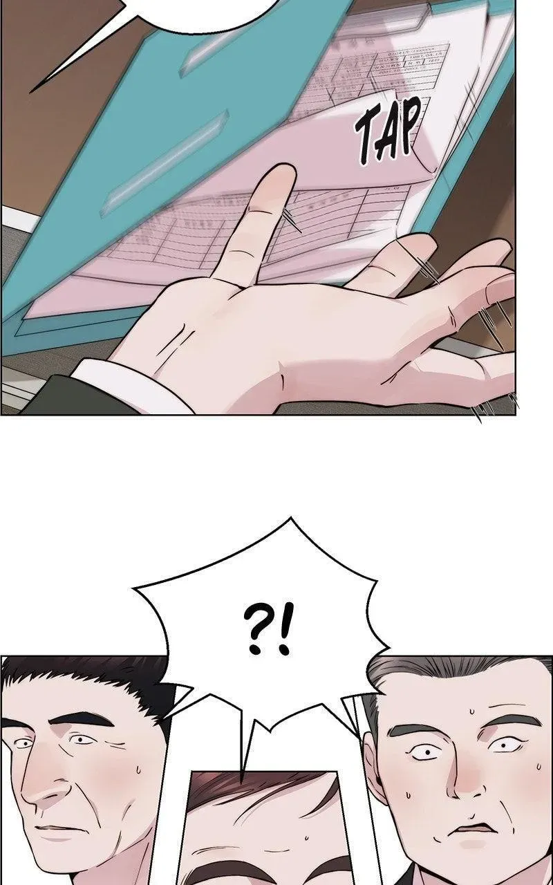 Read A Man