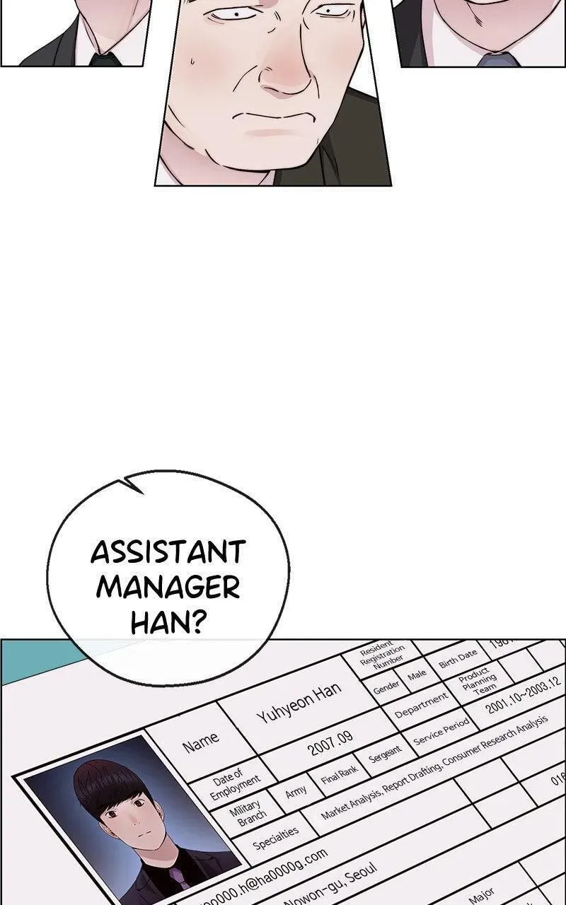 Read A Man