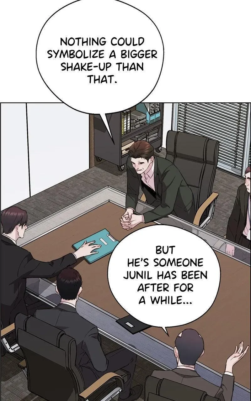 Read A Man