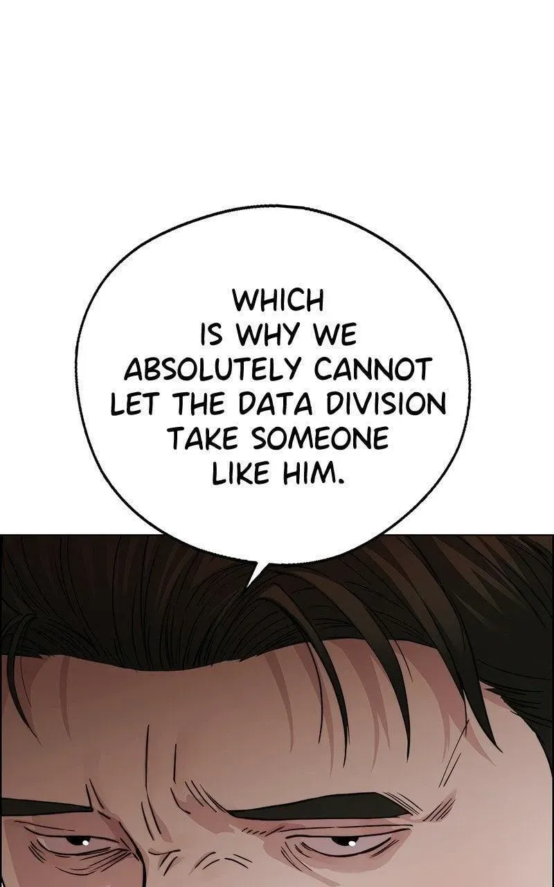 Read A Man