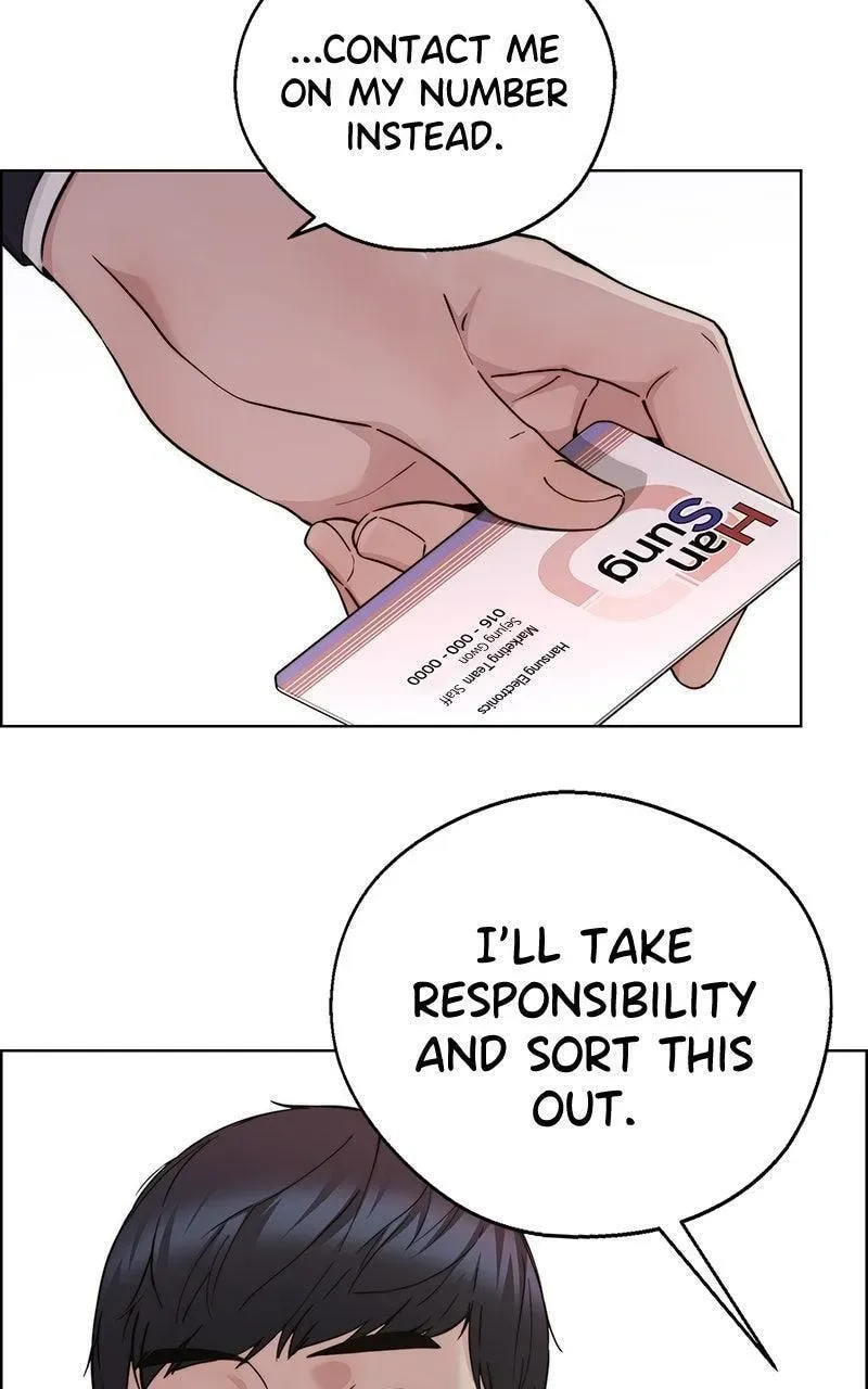 Read A Man