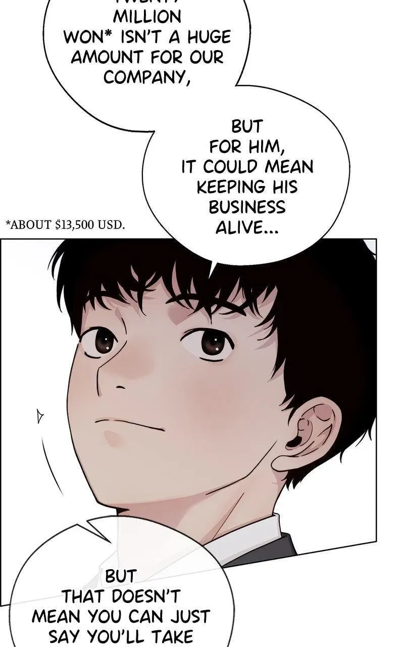 Read A Man
